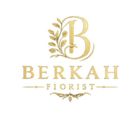 Toko Bunga Teras Bendung